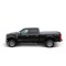 Pace Edwards Bedlocker Kt - 99-07 - Ford - F-Series Super Duty - 8' 1" - Lb BLF1507 - alternate 3